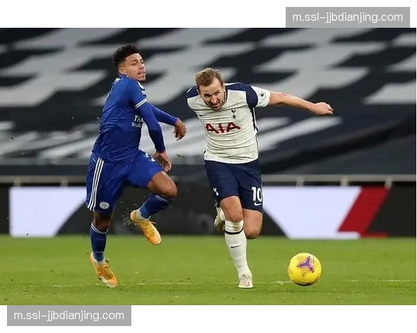 町田泽维亚反击效率复盘 面对高压逼抢时快速转移球能力分析